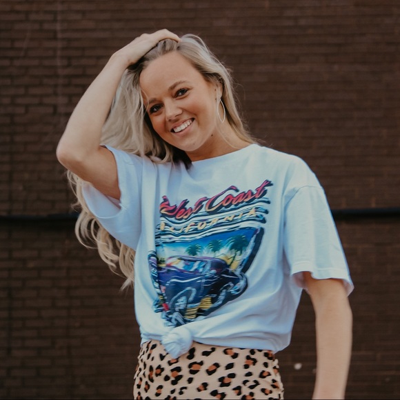 Meet your Posher, Miranda - Picture 1 of 1